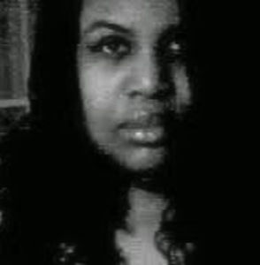 Meet your Posher, Michele